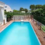 Minetta Casa vacanze *