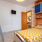Minetta Casa vacanze *