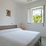 Minetta Casa vacanze *
