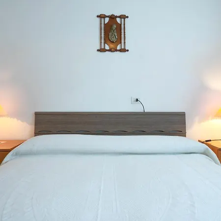 Tatil Evi Minetta