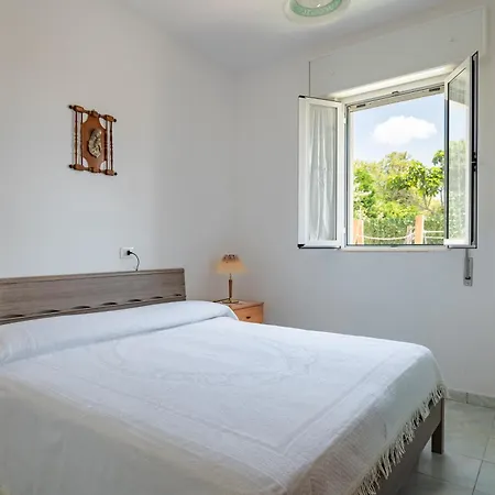 Minetta Tatil Evi
