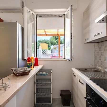Minetta Tatil Evi