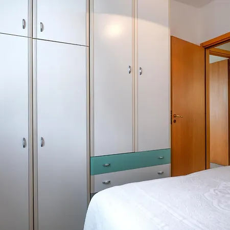 Tatil Evi Minetta *