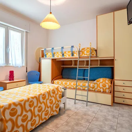 Minetta Tatil Evi
