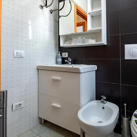 Minetta Tatil Evi