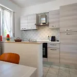 Σπίτι διακοπών Minetta Leporano