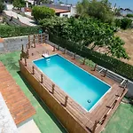 Minetta Holiday home