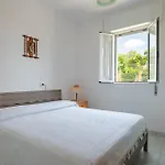 Minetta Σπίτι διακοπών
