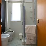 Σπίτι διακοπών Minetta