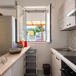 Minetta Holiday home