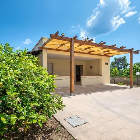 Minetta Holiday home *