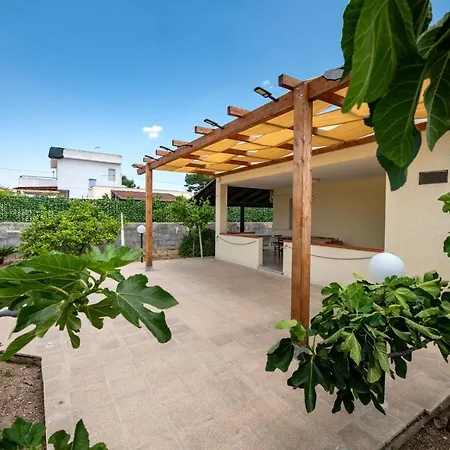 Minetta * レポラーノ