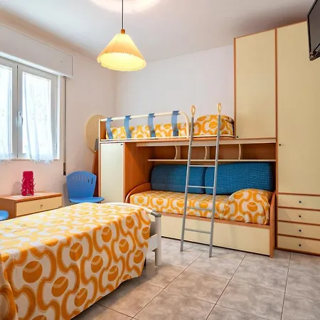 Minetta レポラーノ