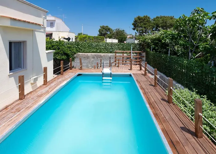 Minetta Сasa de vacaciones *